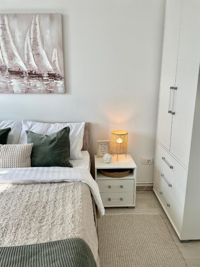 Adria Sky Apartment Rijeka Ngoại thất bức ảnh